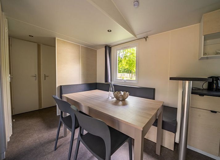 Unterkunft 512730 - Ferienhaus Amsterdam eo - Vakantiehuis Berkel 7