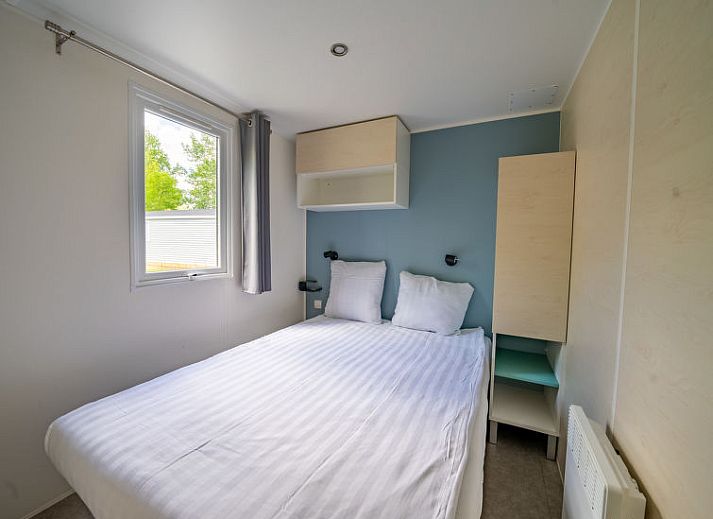 Unterkunft 512730 - Ferienhaus Amsterdam eo - Vakantiehuis Berkel 7