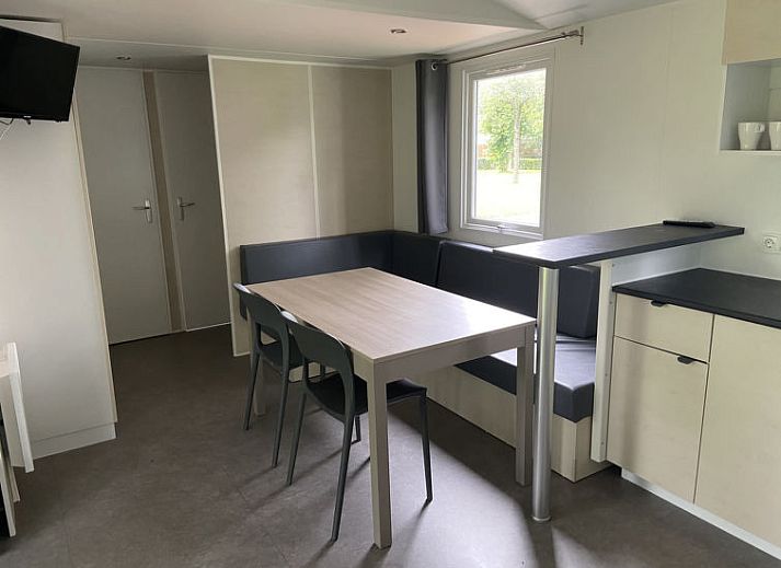 Unterkunft 512730 - Ferienhaus Amsterdam eo - Vakantiehuis Berkel 7