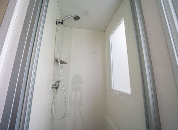 Unterkunft 512730 - Ferienhaus Amsterdam eo - Vakantiehuis Berkel 7