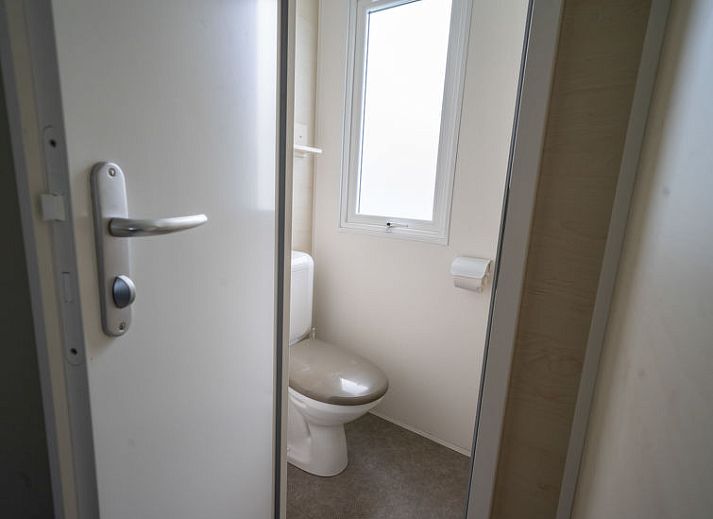 Unterkunft 512730 - Ferienhaus Amsterdam eo - Vakantiehuis Berkel 7