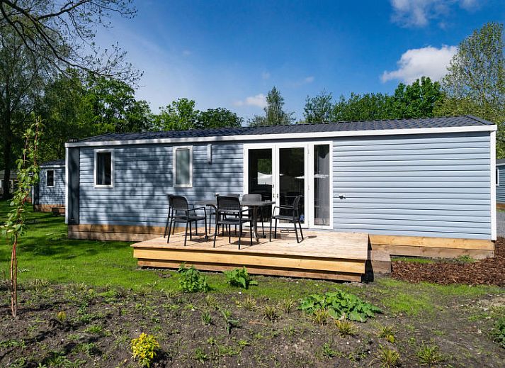 Unterkunft 512730 - Ferienhaus Amsterdam eo - Vakantiehuis Berkel 7