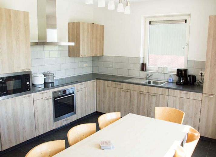 Unterkunft 512732 • Ferienhaus Amsterdam eo • Huisje in Amstelveen 