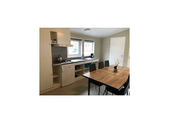 Verblijf 512735 - Vakantiewoning Amsterdam eo - 781435