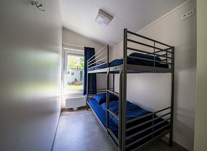 Verblijf 512735 - Vakantiewoning Amsterdam eo - 781435
