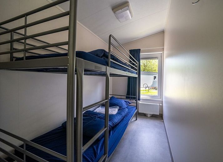 Verblijf 512735 - Vakantiewoning Amsterdam eo - 781435