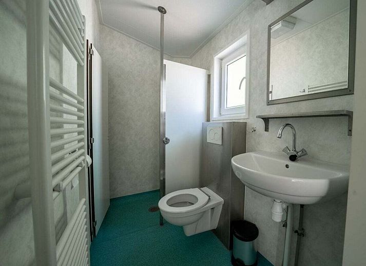 Verblijf 512735 - Vakantiewoning Amsterdam eo - 781435