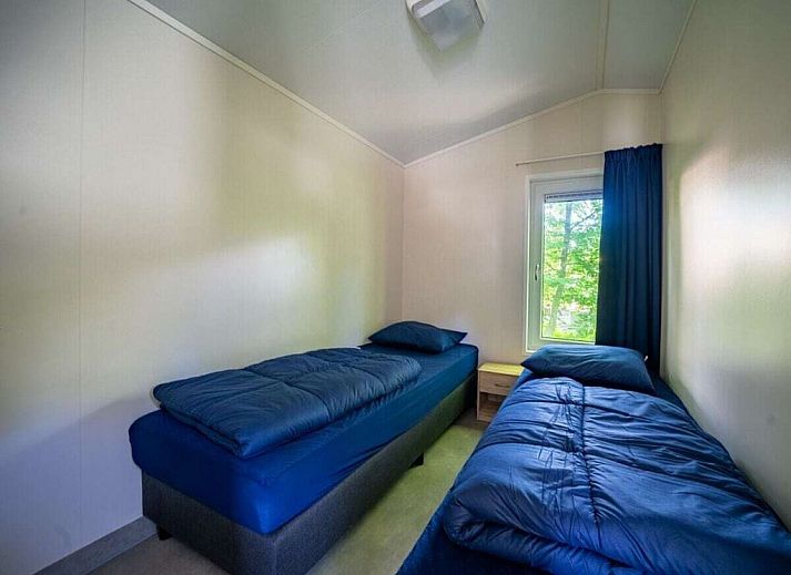 Verblijf 512735 - Vakantiewoning Amsterdam eo - 781435
