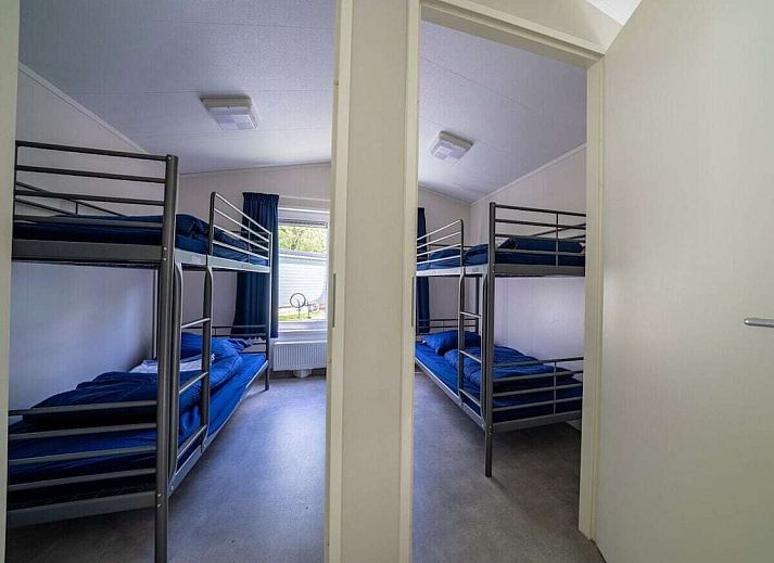 Verblijf 512735 - Vakantiewoning Amsterdam eo - 781435