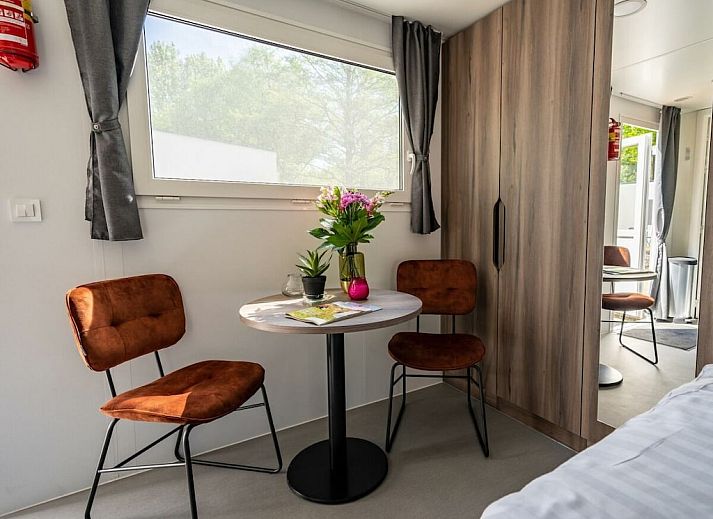 Unterkunft 512739 - Ferienhaus Amsterdam eo - 781742