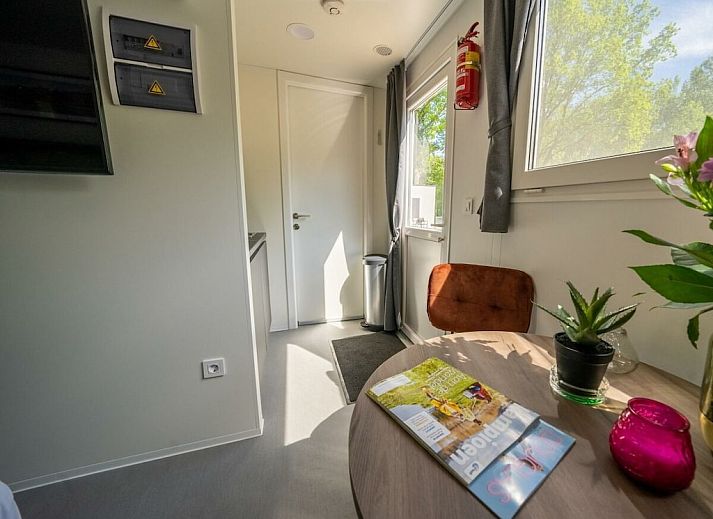 Unterkunft 512739 - Ferienhaus Amsterdam eo - 781742