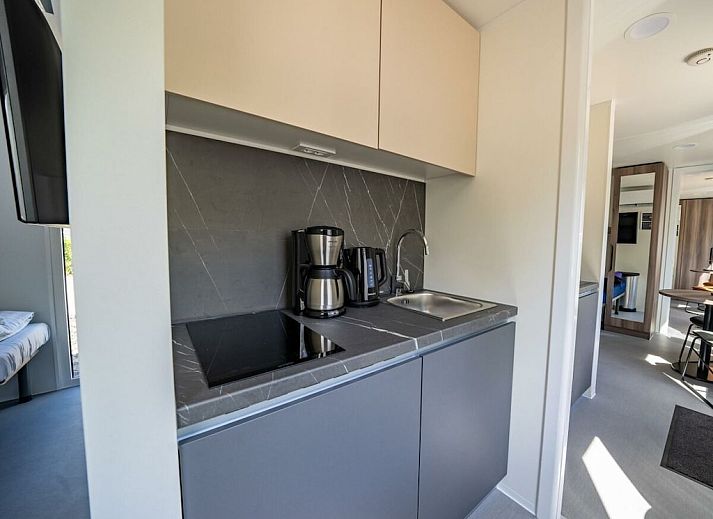Unterkunft 512739 - Ferienhaus Amsterdam eo - 781742