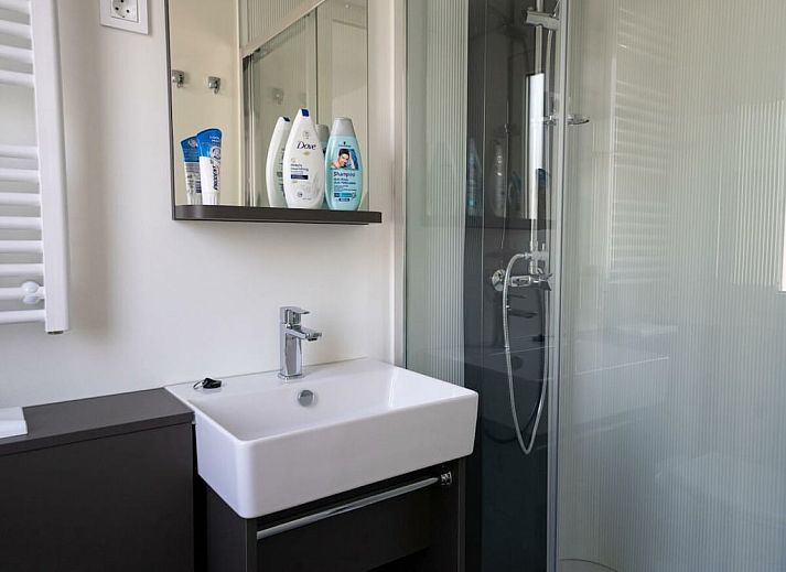 Unterkunft 512739 - Ferienhaus Amsterdam eo - 781742