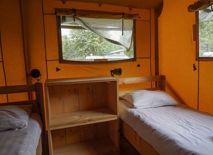 Verblijf 512740 - Vakantiewoning Amsterdam eo - 781850