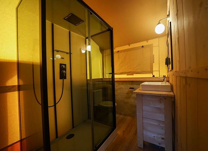 Verblijf 512740 - Vakantiewoning Amsterdam eo - 781850