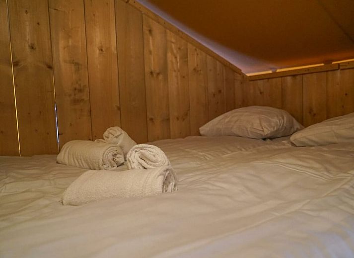 Verblijf 512740 - Vakantiewoning Amsterdam eo - 781850