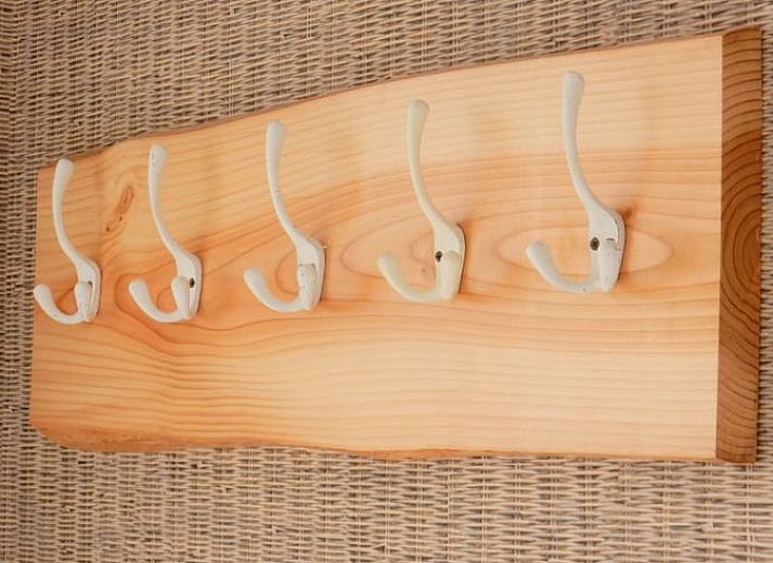 Cozy terrace at Holiday home in Weesp, Amsterdam eo, North Holland, surrounded by green nature and peaceful surroundings.