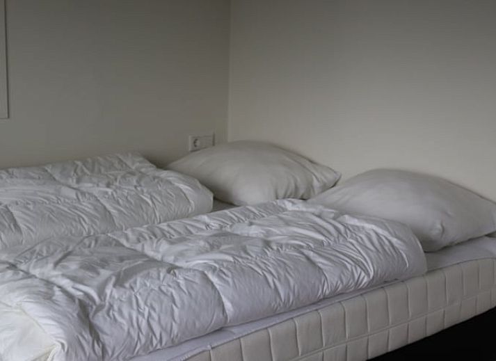 Verblijf 513308 - Vakantiewoning Amsterdam eo - Vakantiehuisje in Weesp
