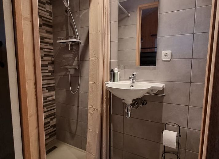 Verblijf 513312 - Vakantiewoning Amsterdam eo - Huisje in Weesp