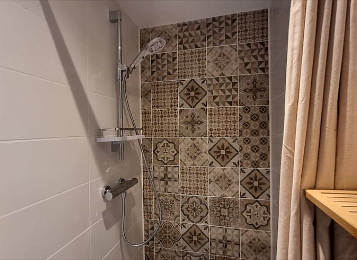 Verblijf 513316 - Vakantiewoning Amsterdam eo - Vakantiehuisje in Weesp