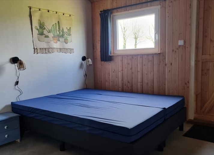 Verblijf 513316 - Vakantiewoning Amsterdam eo - Vakantiehuisje in Weesp