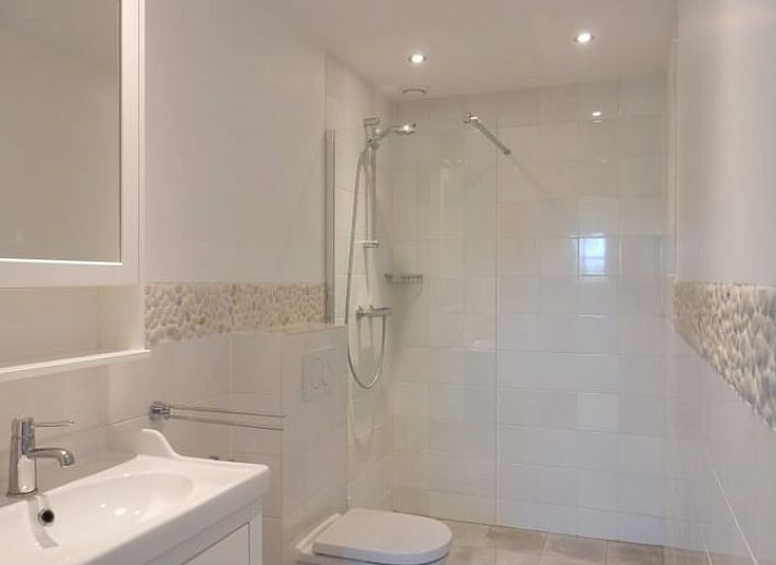 Unterkunft 513317 - Ferienhaus Amsterdam eo - Vakantiehuisje in Weesp