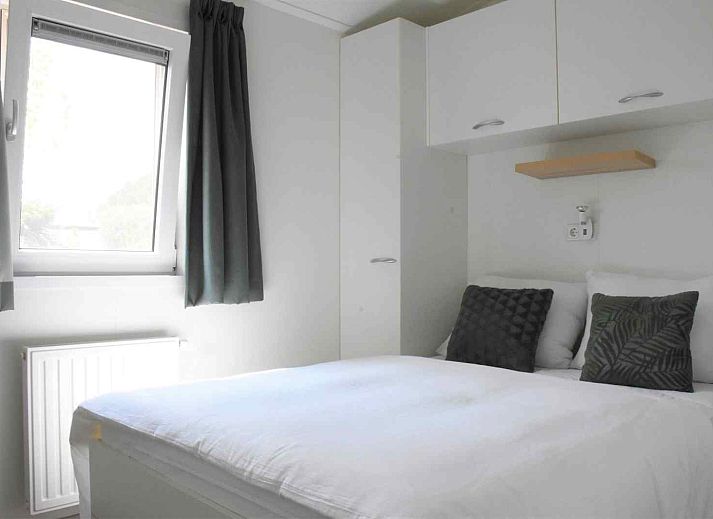 Verblijf 513329 - Vakantiewoning Amsterdam eo - NH388