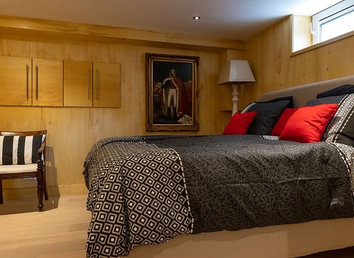 Unterkunft 513606 - Ferienhaus Amsterdam eo - Vakantiehuisje in Laren