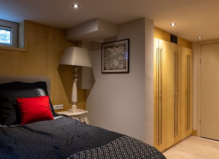 Unterkunft 513606 - Ferienhaus Amsterdam eo - Vakantiehuisje in Laren