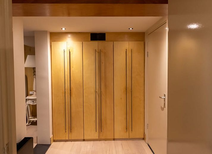 Unterkunft 513606 - Ferienhaus Amsterdam eo - Vakantiehuisje in Laren