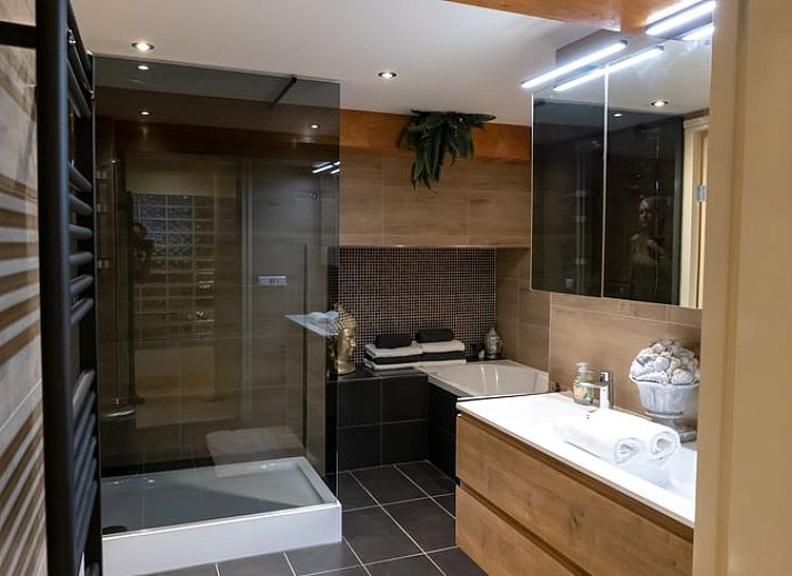 Unterkunft 513606 - Ferienhaus Amsterdam eo - Vakantiehuisje in Laren