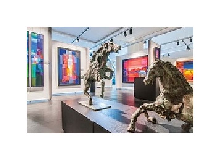 Hosta vakantiehuis in Ootmarsum, Twente met stijlvolle open haard en bijzettafels.