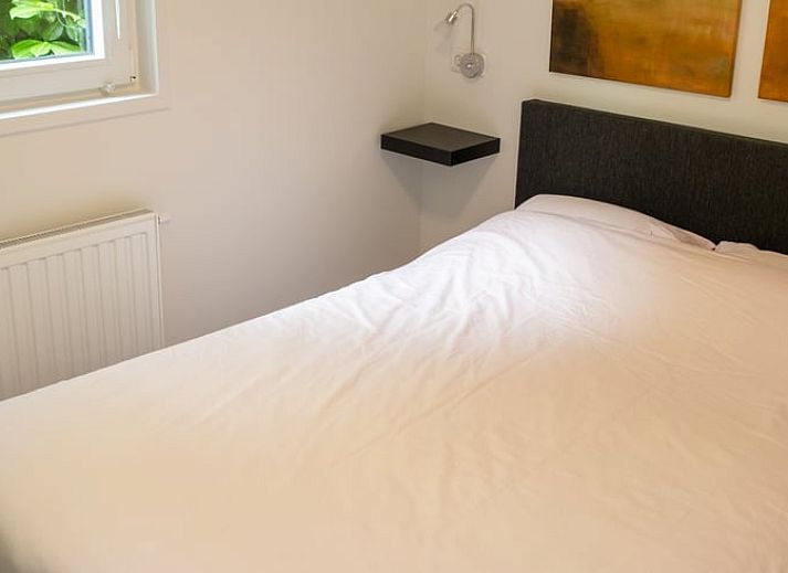 Unterkunft 520225 - Ferienhaus Twente - Huisje in Nutter