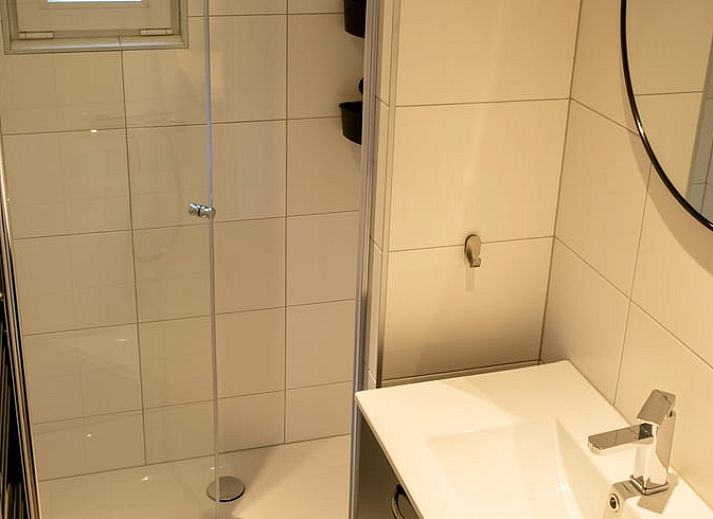 Unterkunft 520225 - Ferienhaus Twente - Huisje in Nutter