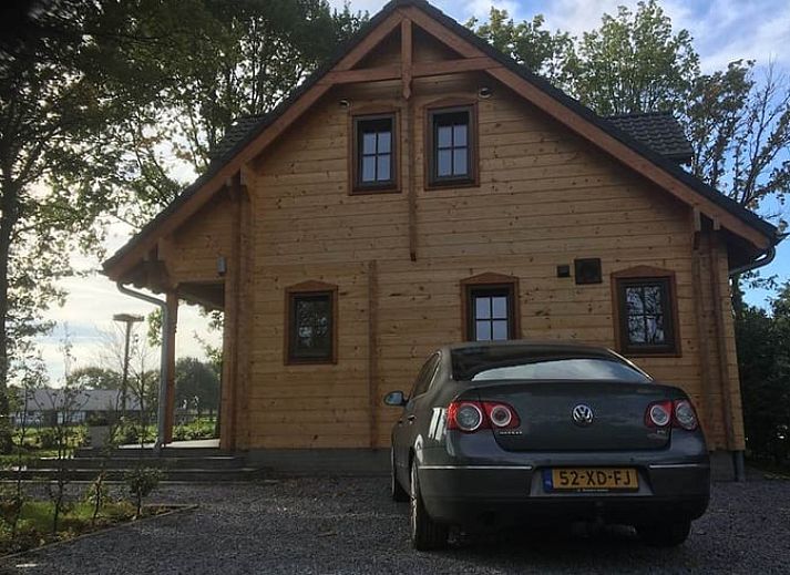 Cozy living room in Holiday home in Den Ham, Twente, Overijssel.