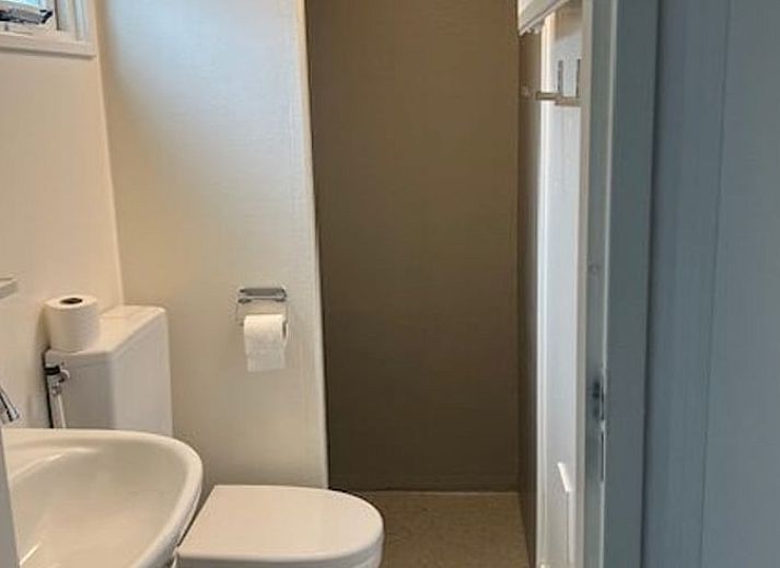 Unterkunft 520421 - Ferienhaus Twente - Vakantiehuisje in Den Ham