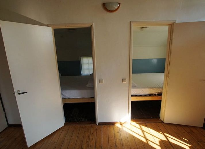 Unterkunft 520478 - Ferienhaus Twente - Vakantiehuisje in Den Ham