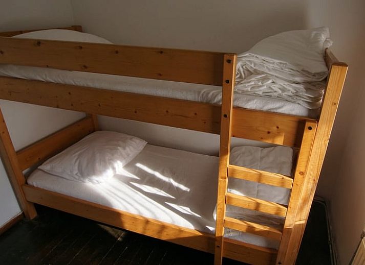 Guest house 520480 - Holiday property Twente - Vakantiehuisje in Den Ham