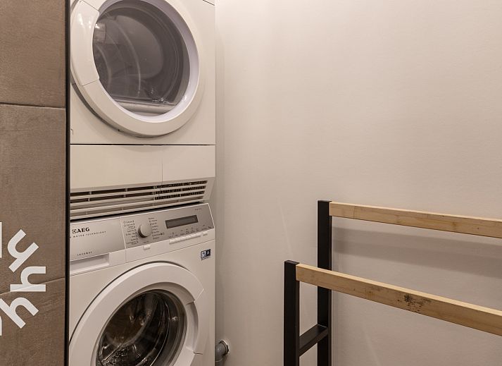 OV698 vakantiehuis in Den Ham, Twente met ruime tuin en overdekt terras.