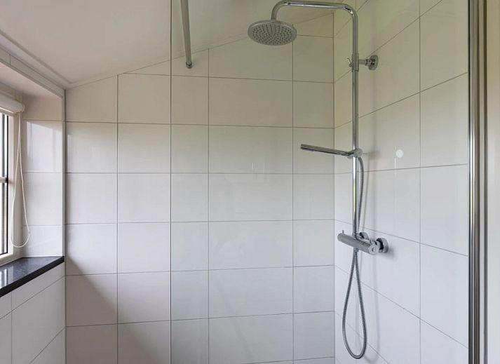 Het Assenhoekje, ein charmantes Ferienhaus in Den Ham, Twente, umgeben von ueppiger Natur und rustikalem Charme in Overijssel.