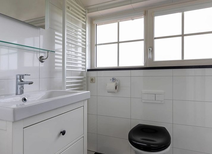 Het Assenhoekje, ein charmantes Ferienhaus in Den Ham, Twente, umgeben von ueppiger Natur und rustikalem Charme in Overijssel.