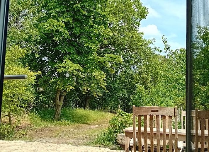 Unterkunft 520521 - Ferienhaus Twente - Vakantiehuis in de Lutte
