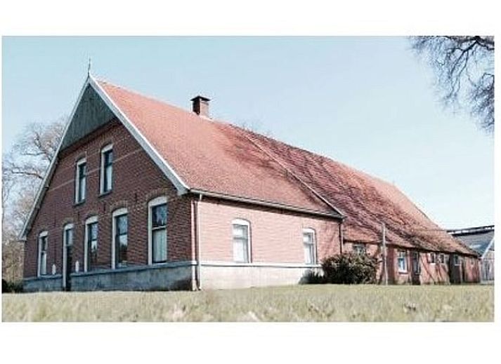 Verblijf 520526 • Vakantiewoning Twente • Vakantiehuis in de Lutte