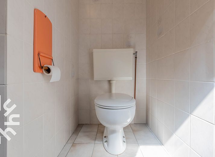 Unterkunft 520544 - Ferienhaus Twente - DG526