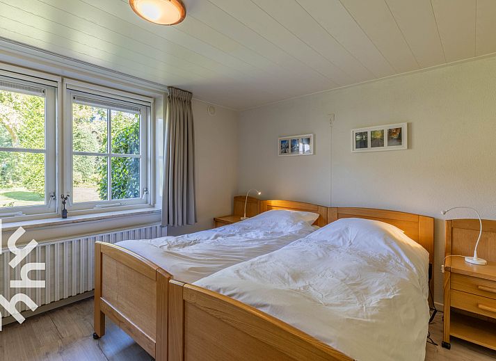 Unterkunft 520545 - Ferienhaus Twente - OV010
