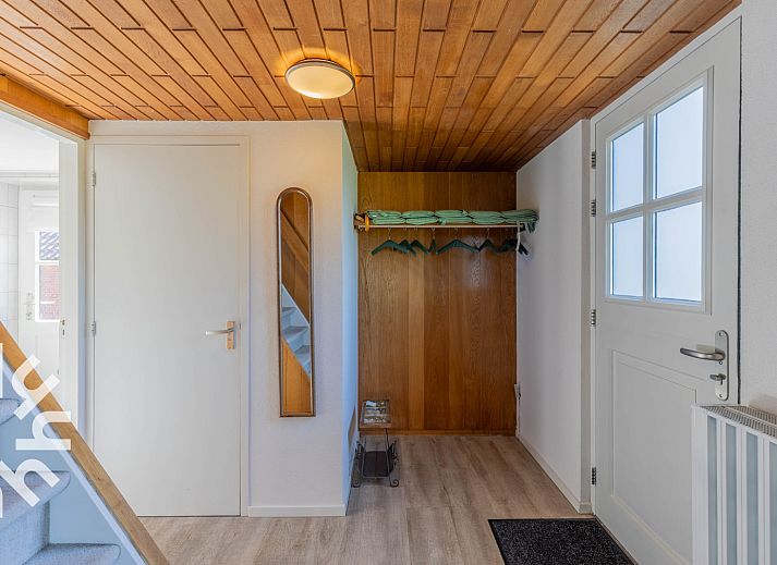 Unterkunft 520545 - Ferienhaus Twente - OV010