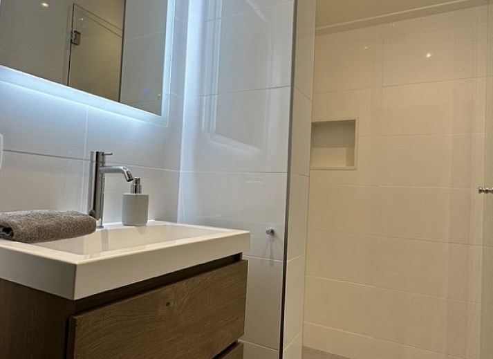 Unterkunft 520546 - Ferienhaus Twente - Scholtefleer