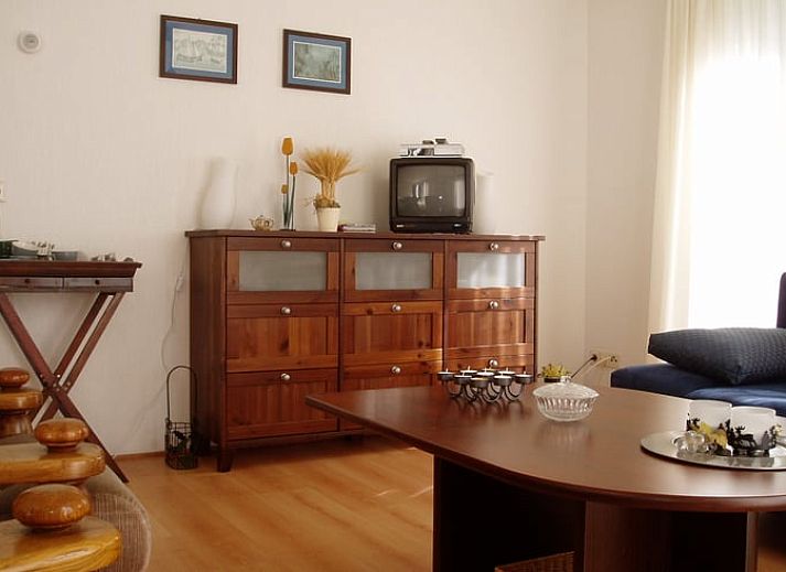 Guest house 520557 - Holiday property Twente - Vakantiehuis in de Lutte