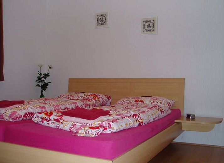 Guest house 520557 - Holiday property Twente - Vakantiehuis in de Lutte
