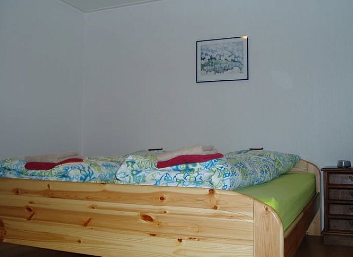 Guest house 520557 - Holiday property Twente - Vakantiehuis in de Lutte